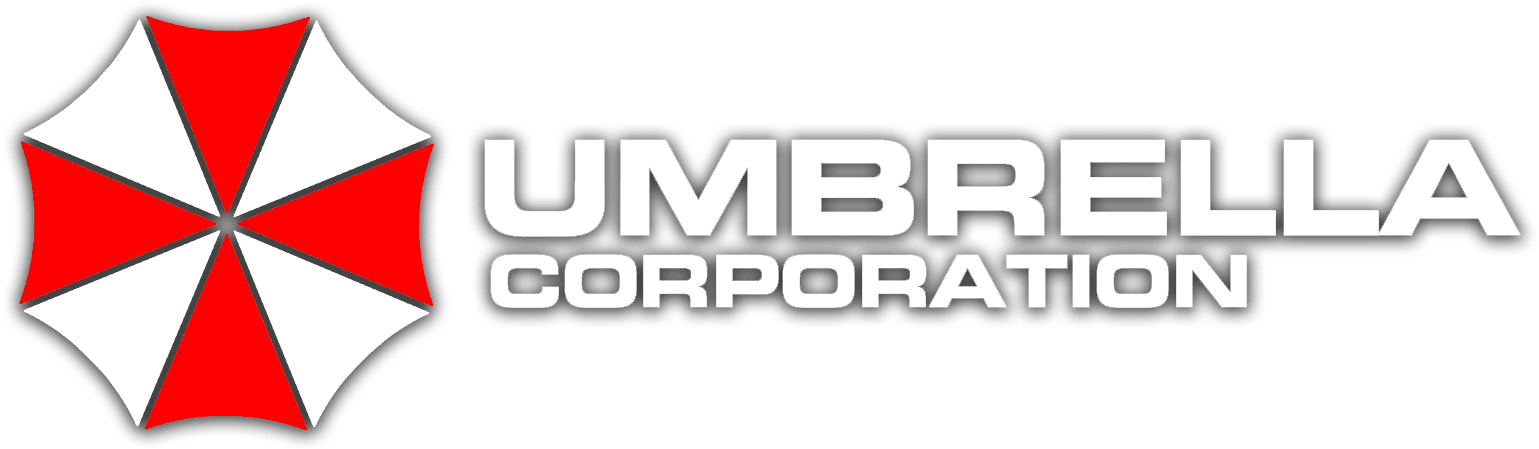 Umbrella Corporation